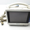 Nihon Kohden Life Scope BSM-6301A Bedside Patient Monitor