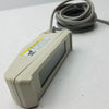 Nihon Kohden LS-703A Photic Stimulator