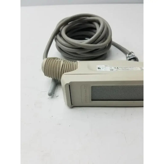 Nihon Kohden LS-703A Photic Stimulator Photic Stimulator, second-hand product photo 2