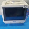 Nihon Kohden MU-631RA Life Scope Bedside Patient Monitor BSM-6301A