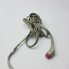 Nihon Kohden NIBP Lead Cable Set For Monitor