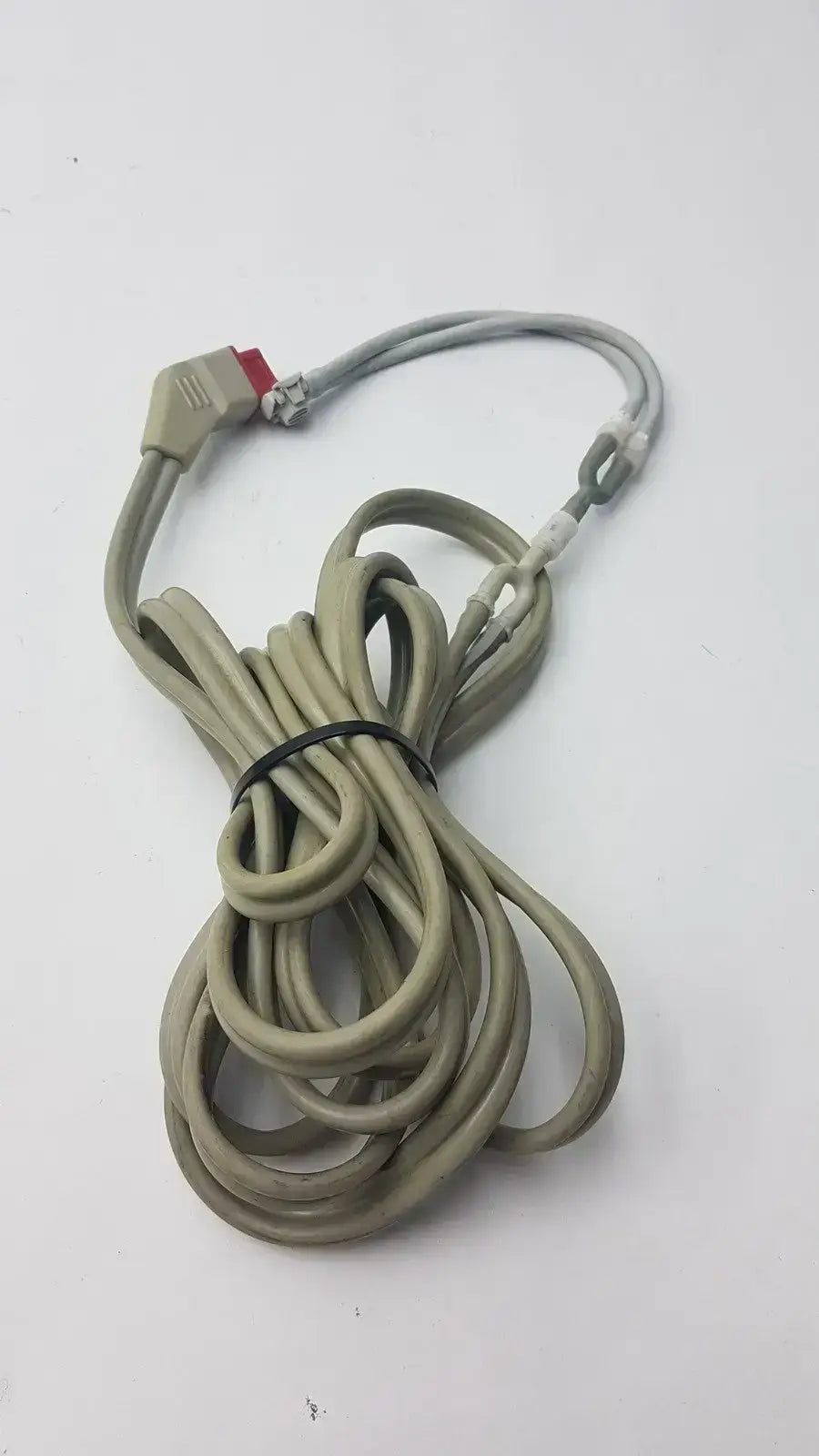 BD Nihon Kohden NIBP Lead Cable Set For Monitor NIBP Lead Cable Set, second-hand product photo 7