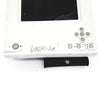 Nikon Digital Sight DS-L1 Microscope Camera Controller