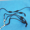 Nikon Power Connector EP-5B with 4-pin DC Power Connector Cable