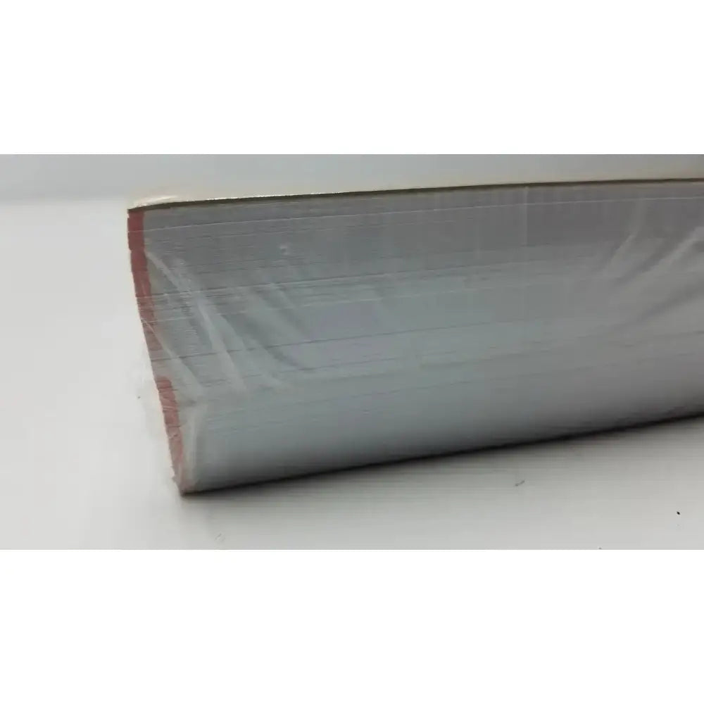 Nissha Medical Technologies Recording Charts To Fit MQE, 9402-053, 7G30729225 Recording Chart Paper, second-hand product photo 4