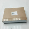 Nissha Medical Technologies Recording Charts To Fit MQE, 9402-053, 7G30729225