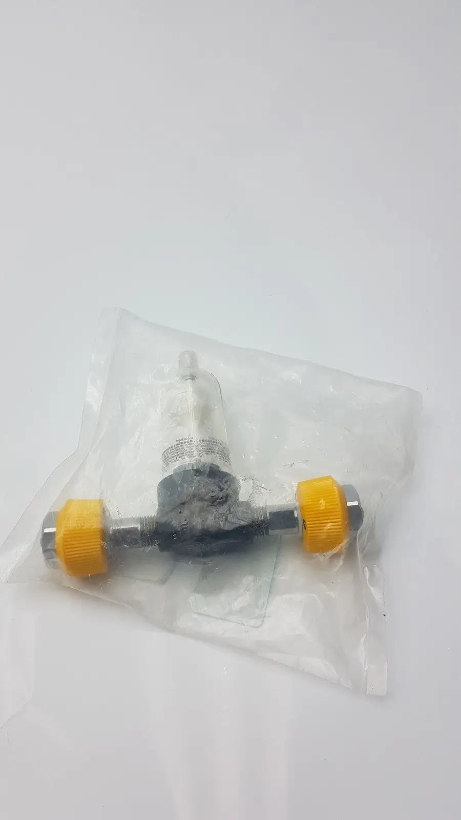 Norgren Pneumatic Filter Pneumatic Filter, new product photo 5