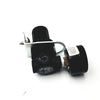 Norgren R07-100-RGKA Mini Pressure Regulator 1/8" Ports with Gauge