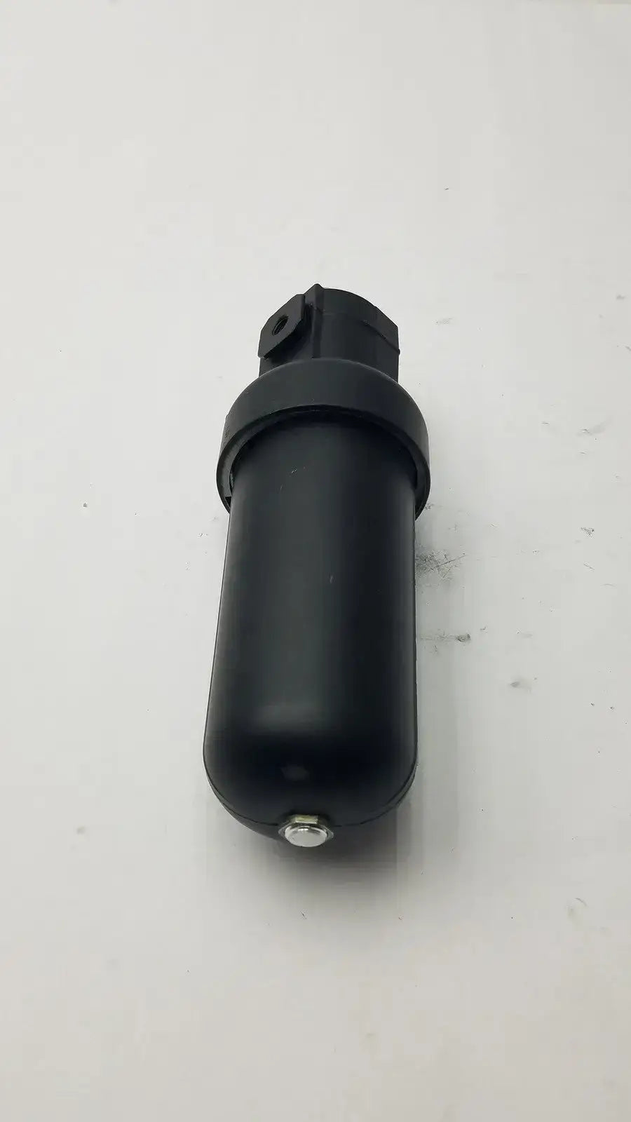 Norgren W74D-2AD-NMN General Purpose Filter Pneumatic Filter, second-hand product photo 13