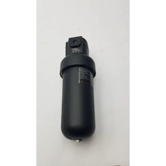 Norgren W74D-2AD-NMN General Purpose Filter Pneumatic Filter, second-hand product photo 2