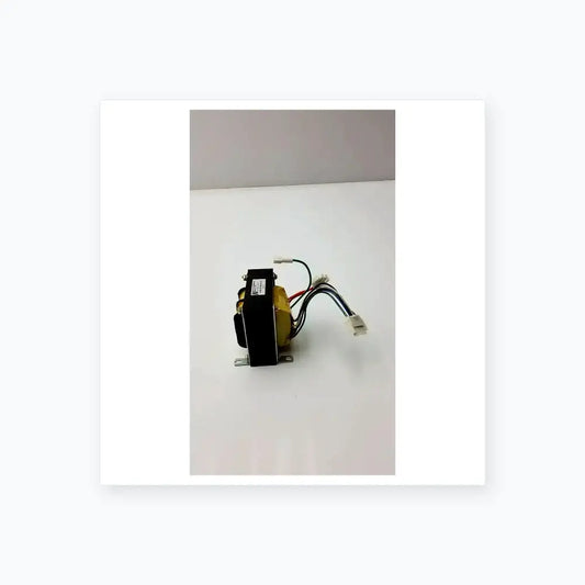 Northlake Engineering A198-157 453561207292 Rev B Medical Equipment Part, second-hand product photo 2