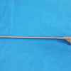 NOVADAQ SC9134 30° Autoclavable Laparoscope Endoscope