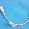 Novametrix SpO₂ Cable – Pulse Oximeter Sensor Extension