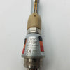 NSK F10R Reduction Contra Angle Handpiece Head 10:1 Ratio