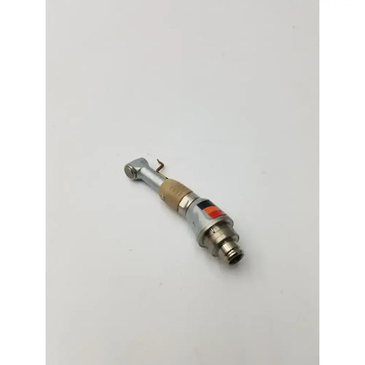 NSK F10R Reduction Contra Angle Handpiece Head 10:1 Ratio Dental Contra Angle Handpiece Head, second-hand product photo 2