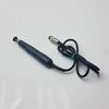 NSK (Nakanishi) UM50CM Handpiece