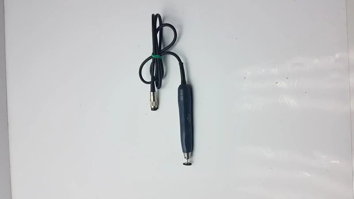 NSK (Nakanishi) UM50CM Handpiece Handpiece, second-hand product photo 7