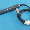 NSK Ultimate 500 UM50TM Torque Micromotor Handpiece