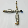 Numatics RV 37-A Relief Valve or Injector