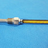 Nurnberg Glass Thermometer 0 to 200°C / 50 to 400°F Dual Scale Laboratory