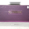Nuvasive Speed of Innovation Coroent XL-FIxation Instrument Tray