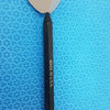 Ocular 4-Mirror Gonio Lens Posner – Ophthalmic Diagnostic Lens
