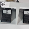 OEC Medical HT-52-SWNO HT-52-SW Foot Switch