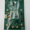 OEC Syste Assy 00-879501-01 (A1) Cine 2-Disk Back Plane