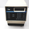 OEM ESA Coulochem II Electrochemical Detector