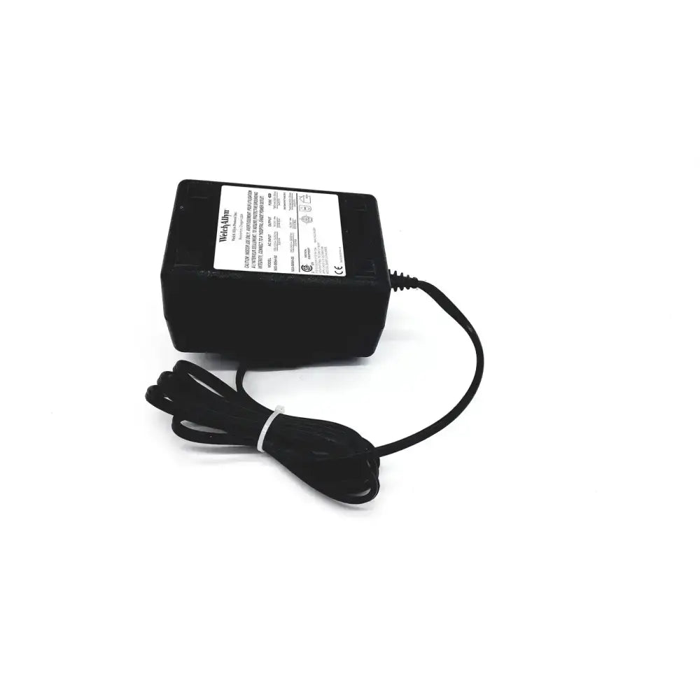Welch Allyn OEM Power Supply for Welch Allyn Propaq Patient Monitor Charger 503-0054-02 Power Supply, second-hand product photo 14