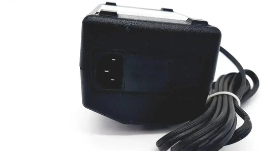 Welch Allyn OEM Power Supply for Welch Allyn Propaq Patient Monitor Charger 503-0054-02 Power Supply, second-hand product photo 2
