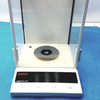 Ohaus Analytical Plus Model AP250D Precision Analytical Balance Scale Max 250g