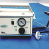 Ohio Care-E-VAC 3 Portable Suction Pump Medical Unit
