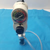 Ohio Intermittent Suction Regulator
