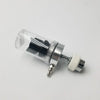 Ohio Medical 601725 Overflow Safety Trap