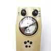 Ohio Medical Airco Intermittent Suction Vacuum Regulator Unit Wall Mt 0-200 mmHg