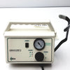 Ohio Medical Care-e-Vac 3 Portable Suction