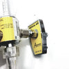 Ohio Medical Compressor Inlet Pressure 50 Psig CAEN00118