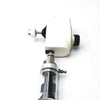 Ohio Medical Vacuum Regulator Push-To-Set
