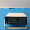 Ohmeda Biox 3700 Pulse Oximeter Patient Monitor