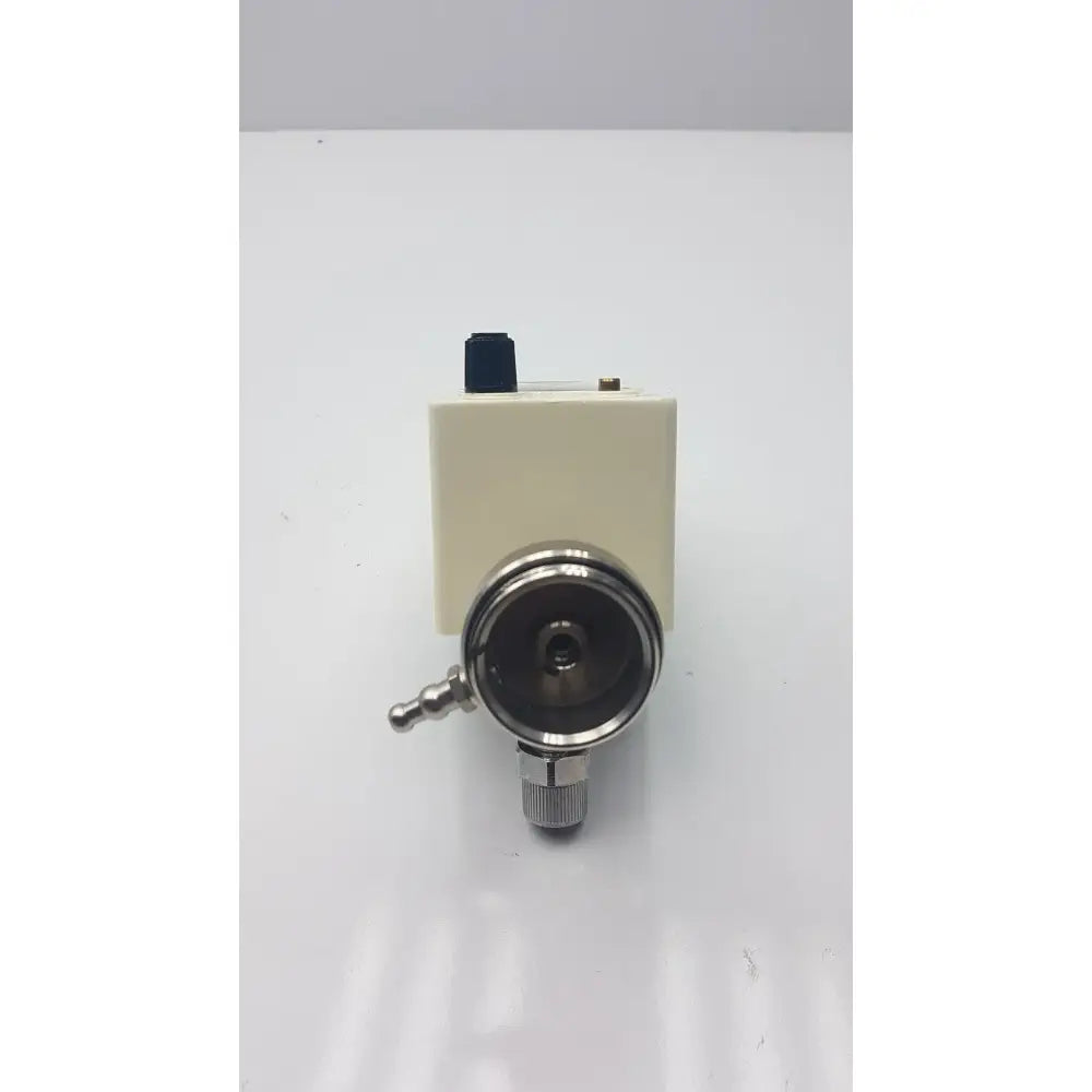 Ohmeda Intermittent Suction Unit Suction Regulator, second-hand product photo 6