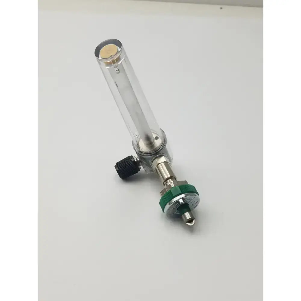 Ohmeda Oxygen Flow Meter Oxygen Flow Meter, second-hand product photo 7