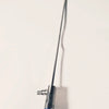 Olympus A1931A Autoclavable 4mm 12° Telescope