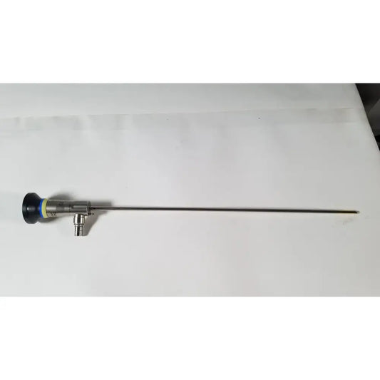 Reuse Medical Olympus A1933A 4mm, 70 Degree Scope Endoscopes, second-hand product photo 1