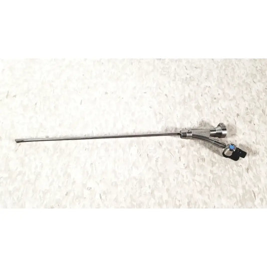 Reuse Medical Olympus A20975A Endoscope Bridge Laparoscopic Instruments, second-hand product photo 1