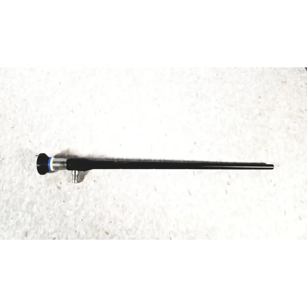 Reuse Medical Olympus A22003A 4mm Autoclave 70 Degree Scope Endoscopes, second-hand product photo 1