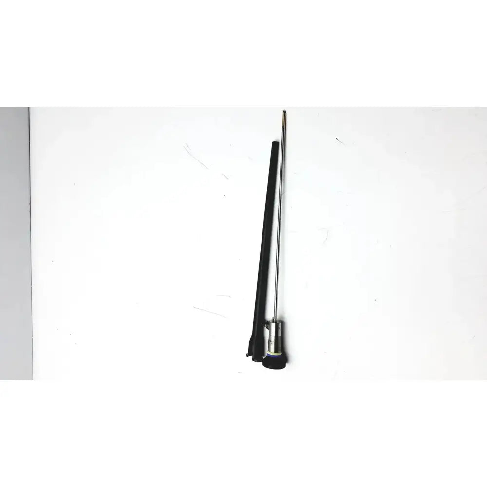 Olympus A22003A Rigid Scope 4mm x 70º Degree Rigid Endoscope, second-hand product photo 12