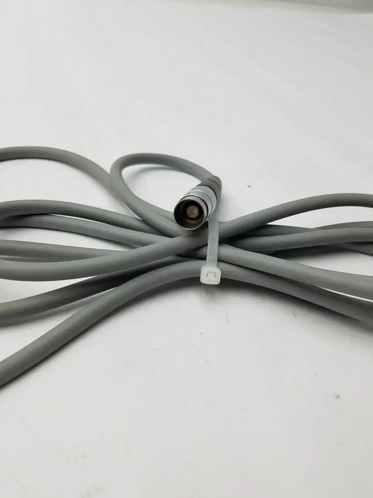 Olympus A3092 Fiber Optic Light Cable Fiber Optic Light Cable, second-hand product photo 2