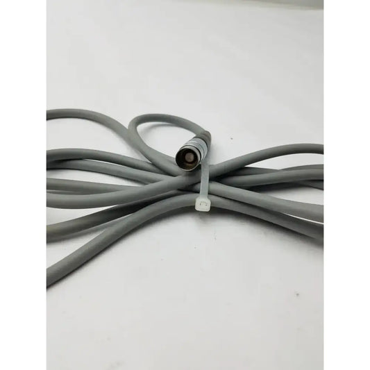 Olympus A3092 Fiber Optic Light Cable Fiber Optic Light Cable, second-hand product photo 2