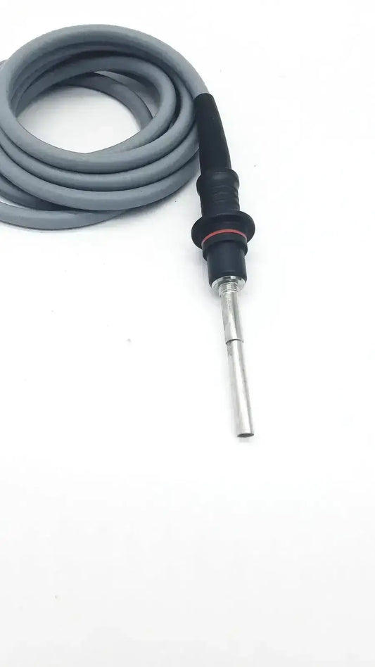 Olympus A3294 Autoclavable Fiber Optic Cable Fiber Optic Cable, second-hand product photo 2